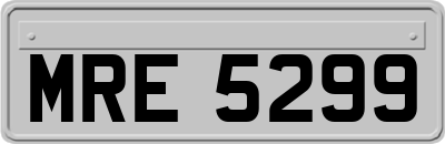 MRE5299