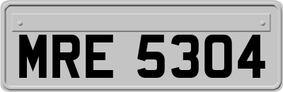 MRE5304
