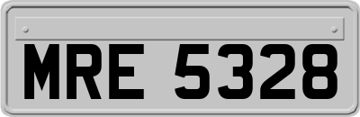 MRE5328