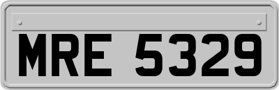 MRE5329