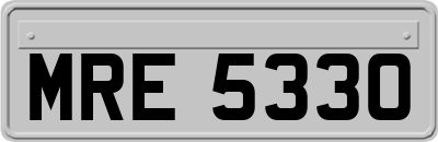 MRE5330