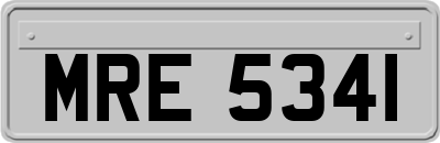 MRE5341