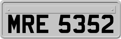 MRE5352