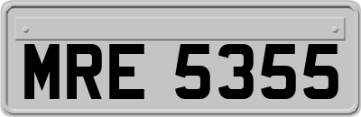 MRE5355