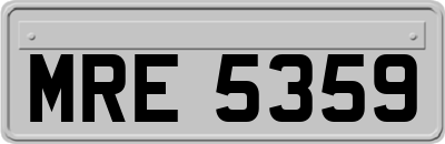 MRE5359