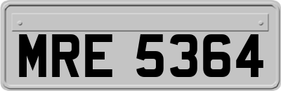 MRE5364