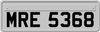 MRE5368