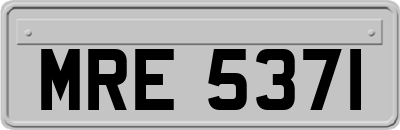 MRE5371