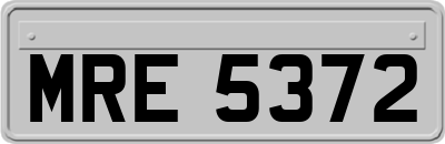 MRE5372