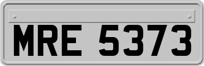 MRE5373