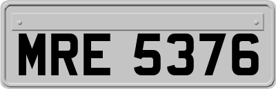 MRE5376