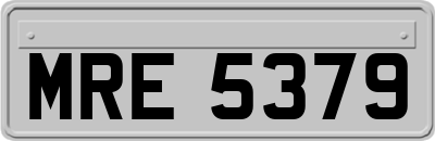 MRE5379