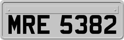 MRE5382