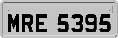 MRE5395