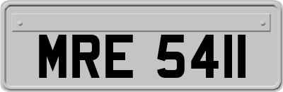 MRE5411