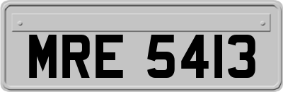 MRE5413