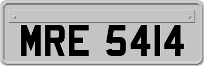 MRE5414