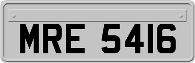 MRE5416