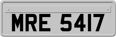 MRE5417