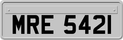 MRE5421