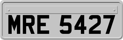 MRE5427