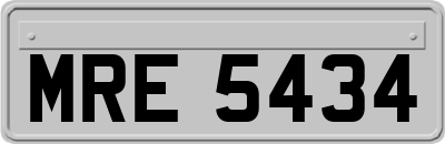 MRE5434