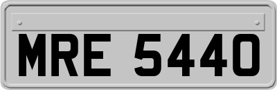 MRE5440