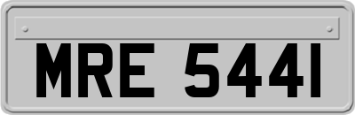 MRE5441