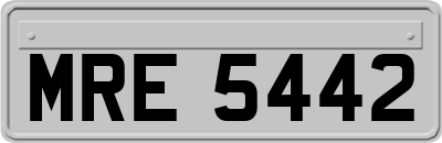 MRE5442