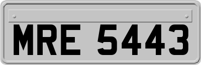 MRE5443