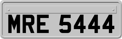 MRE5444