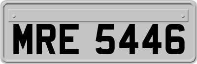 MRE5446