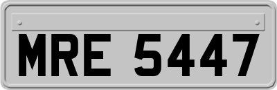 MRE5447