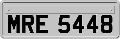 MRE5448