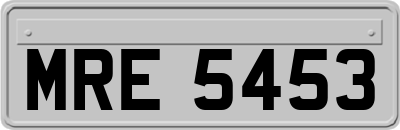 MRE5453