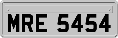 MRE5454