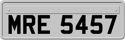 MRE5457