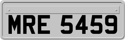 MRE5459