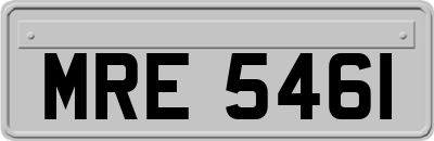 MRE5461