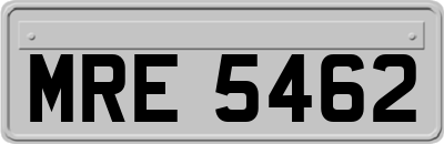 MRE5462
