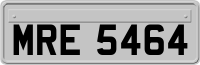 MRE5464