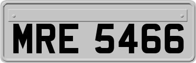 MRE5466