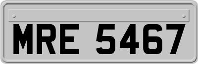 MRE5467