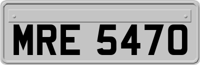 MRE5470