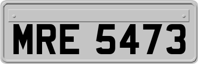 MRE5473