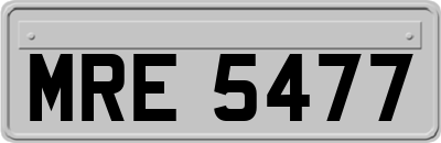 MRE5477