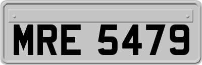 MRE5479