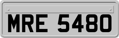 MRE5480
