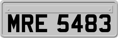 MRE5483