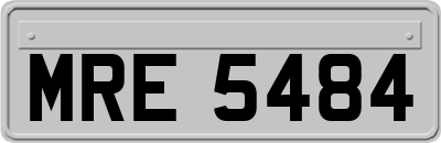 MRE5484